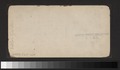 Niblo's Garden (NYPL b11708068-G91F214 004B).tiff