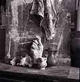 Paolo Monti - Serie fotografica - BEIC 6363715.jpg