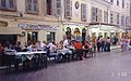 2000-06-06-Corfu-Stadt-2.jpg