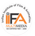 Iifa logo.png