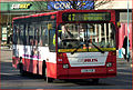 Plymouth Citybus 124 L124YOD (5445988001).jpg