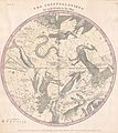1856 Burritt - Huntington Map of the Stars ^ Constellations of the Southern Hemisphere - Geographicus - ConstSouth-burritt-1856.jpg