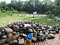 Areal Geysir Andernach 2009.JPG