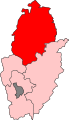 Bassetlaw1885Constituency.svg