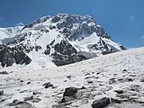 Djigit north face from Kultor Glacier.jpg