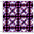 Field6.gif