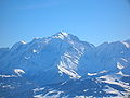 Mt-Blanc from la Balme-GP.JPG