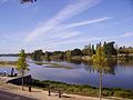 Bords de Loire, Cosne-Cours-sur-Loire.jpg