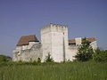 Château de Grignols, Dordogne.jpg