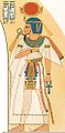 Lepsi amenhotep I.JPG