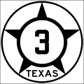 Old Texas 3.svg