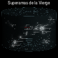 6 Virgo Supercluster fr.svg