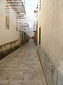 Alcudia calle decoration 1.JPG