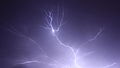 CC lightning, Albury NSW.JPG