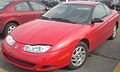 '01-'02 Saturn SC 3 Door.JPG