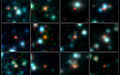 ALMA Pinpoints Early Galaxies (wallpaper).jpg