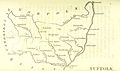 Aikin(1800) p285 - Suffolk.jpg