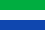 Flag of The Galápagos
