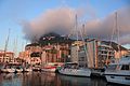 Gibraltar Levante Cloud 6.jpg