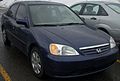 '01-'03 Honda Civic EX Sedan.JPG