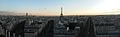 Panoramic view of Paris, France.jpg