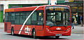 Plymouth Citybus 141 WA08LDU (12272015466).jpg