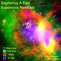 15-044a-SuperNovaRemnant-PlanetFormation-SOFIA-20150319.jpg