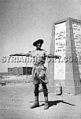 A soldier of the 5th Indian Division, serving in Syria during World War II in June 1941.jpg