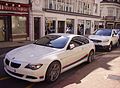 BMW E63-white.JPG