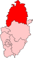 Bassetlaw1950Constituency.svg