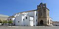 Faro-Kathedrale-1-bis.jpg