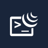 Jquery-terminal-emulator-logo.svg