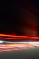 Light trails from car window.jpg