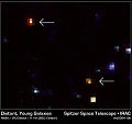 Old and 'Red' Distant Galaxies.jpg