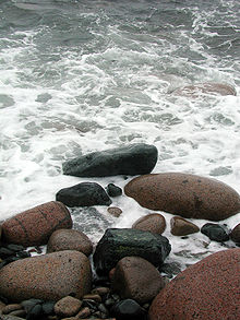 Rocks and Sea.jpg