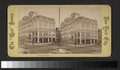 Booth's Theatre (NYPL b11708068-G91F214 021F).tiff