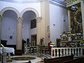 Catedral de Nossa Senhora da Piedade 3.jpg