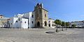 Faro-Kathedrale-3.jpg