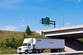 I-540 Exit 26B Gantry.jpg