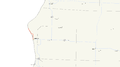 Michigan 116 map.png