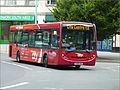 Plymouth Citybus 133 WA56HHO (7890127162).jpg