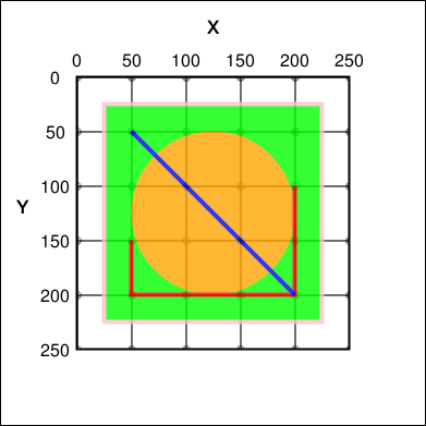 SVG example markup grid.svg
