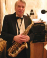 2016-07-27 1030 Saxophonist Jimmy Warner.png