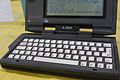 Atari Portfolio (17161295270).jpg