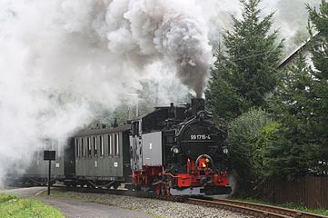 Auf der Pressnitztalbahn Jöhstadt - Steinbach.Deutschland. 74 origWI.jpg