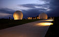 Campbelltown Rotary Observatory.jpg