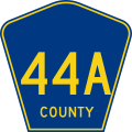 County 44A.svg