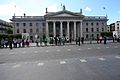 Dublin-GPO-Front-2.jpg