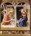Fra Angelico - Annunciation - WGA00633.jpg