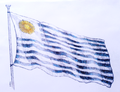 Bandera 1828 a colores (2).png